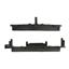 Disc Brake Pad Set CE 102.02890