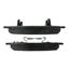 Disc Brake Pad Set CE 102.03760