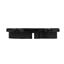 Disc Brake Pad Set CE 102.04430