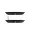 Disc Brake Pad Set CE 102.04650