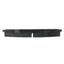 Disc Brake Pad Set CE 102.05510