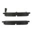 Disc Brake Pad Set CE 102.07750