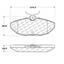 Disc Brake Pad Set CE 102.08060