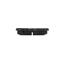 Disc Brake Pad Set CE 102.08480