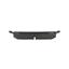 Disc Brake Pad Set CE 102.10180