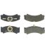 Disc Brake Pad CE 102.15120