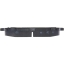 Disc Brake Pad Set CE 102.16280