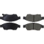 Disc Brake Pad Set CE 103.11950