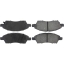 Disc Brake Pad Set CE 103.15920