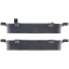 Disc Brake Pad Set CE 103.17190