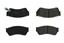 Disc Brake Pad Set CE 104.04510