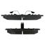 Disc Brake Pad Set CE 104.04590