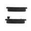 Disc Brake Pad Set CE 104.04610