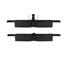 Disc Brake Pad Set CE 104.05170