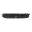 Disc Brake Pad Set CE 104.05610