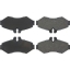 Disc Brake Pad Set CE 104.09280