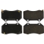 Disc Brake Pad Set CE 104.13792