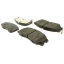 Disc Brake Pad Set CE 104.16780