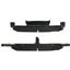 Disc Brake Pad Set CE 105.01540