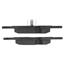 Disc Brake Pad Set CE 105.02790