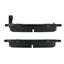 Disc Brake Pad Set CE 105.04710