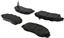 Disc Brake Pad Set CE 105.05031