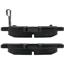 Disc Brake Pad Set CE 105.05360