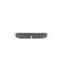 Disc Brake Pad Set CE 105.05610