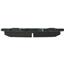 Disc Brake Pad Set CE 105.07720