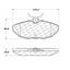 Disc Brake Pad Set CE 105.08060