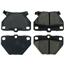 Disc Brake Pad Set CE 105.08230