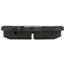 Disc Brake Pad Set CE 105.08480