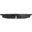 Disc Brake Pad Set CE 105.08840