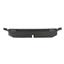 Disc Brake Pad Set CE 105.10180