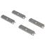 Disc Brake Pad Set CE 105.11200