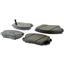 Disc Brake Pad Set CE 105.11250