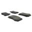 Disc Brake Pad Set CE 105.11490