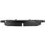 Disc Brake Pad Set CE 105.13150