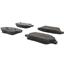 Disc Brake Pad Set CE 105.14440