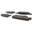 Disc Brake Pad Set CE 105.15080