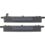 Disc Brake Pad Set CE 105.17931