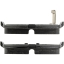 Disc Brake Pad Set CE 105.18060