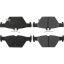 Disc Brake Pad Set CE 105.18080