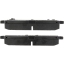 Disc Brake Pad Set CE 105.18130