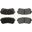 Disc Brake Pad Set CE 105.18290