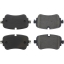 Disc Brake Pad Set CE 105.18950