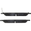 Disc Brake Pad Set CE 105.19170