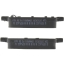 Disc Brake Pad Set CE 105.19210