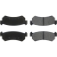 Disc Brake Pad CE 106.10360