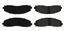 Disc Brake Pad Set CE 106.16910